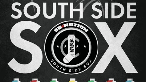 south side sox|More.